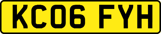 KC06FYH