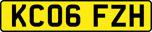 KC06FZH