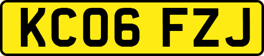 KC06FZJ