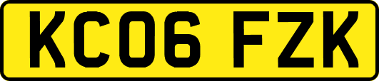 KC06FZK