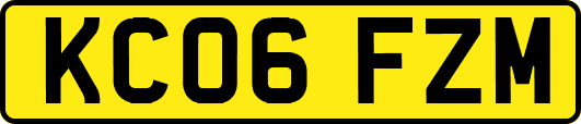 KC06FZM