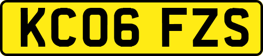 KC06FZS