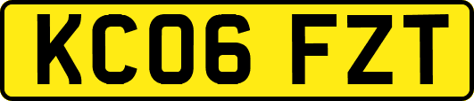 KC06FZT