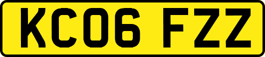 KC06FZZ
