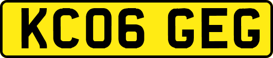 KC06GEG