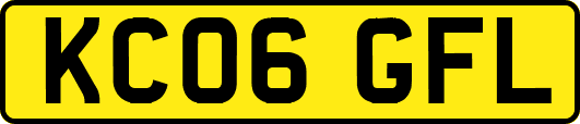 KC06GFL