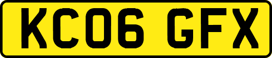 KC06GFX