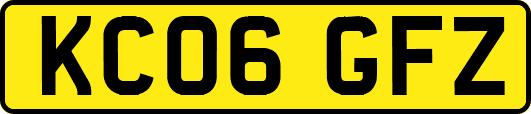 KC06GFZ