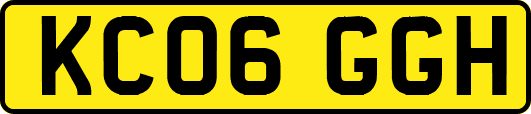 KC06GGH