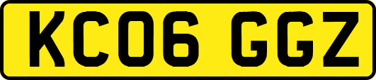 KC06GGZ