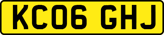 KC06GHJ