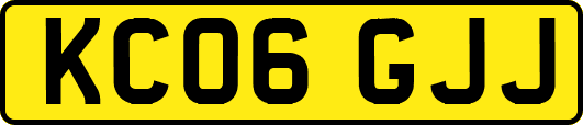 KC06GJJ
