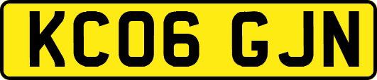 KC06GJN
