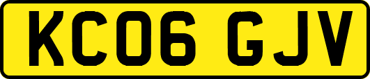 KC06GJV