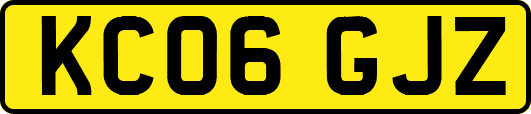 KC06GJZ