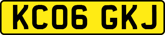 KC06GKJ