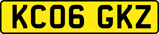KC06GKZ