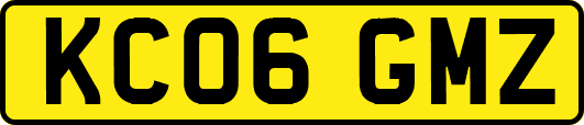 KC06GMZ