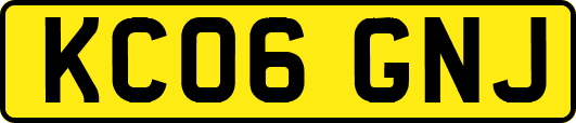 KC06GNJ