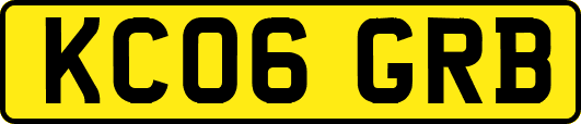 KC06GRB