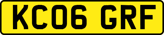 KC06GRF