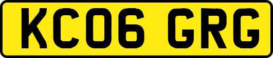 KC06GRG