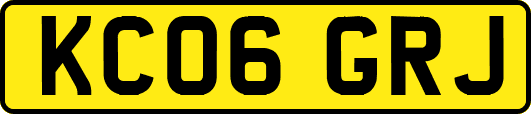 KC06GRJ