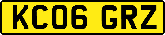 KC06GRZ