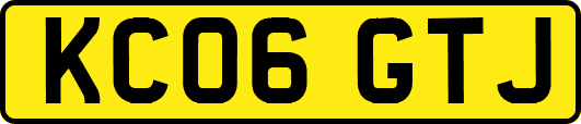 KC06GTJ