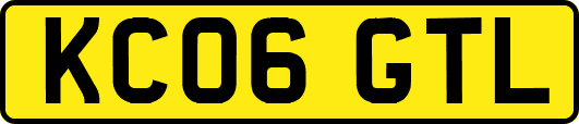 KC06GTL
