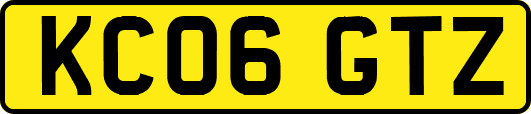 KC06GTZ