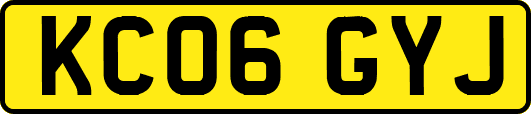 KC06GYJ