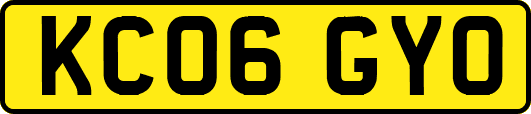 KC06GYO