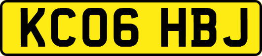 KC06HBJ
