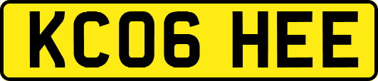 KC06HEE