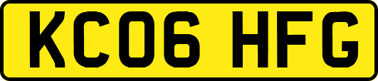 KC06HFG