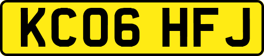 KC06HFJ