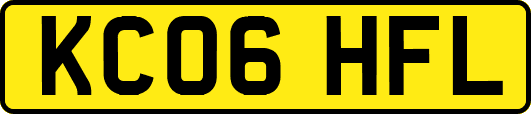 KC06HFL