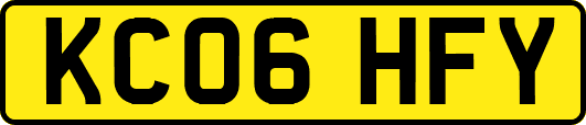 KC06HFY