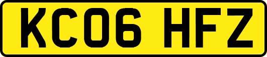KC06HFZ