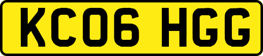 KC06HGG