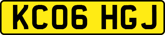 KC06HGJ