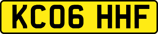 KC06HHF