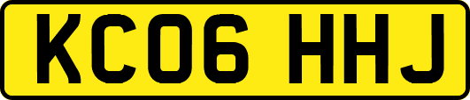 KC06HHJ