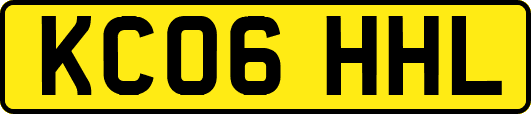 KC06HHL