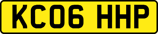 KC06HHP