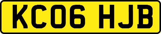 KC06HJB