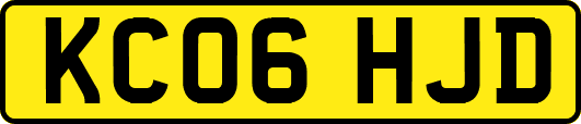 KC06HJD