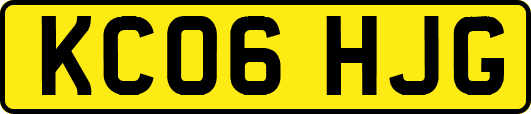KC06HJG