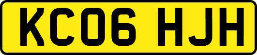 KC06HJH